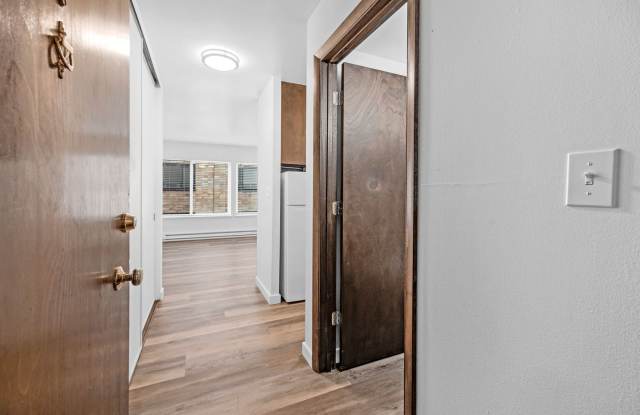 Rajah Apartments (119) photos photos Rajah Apartments (119) photos photos