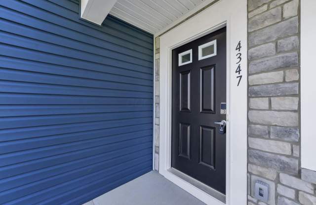 4347 Pummelo Drive Gallery 4