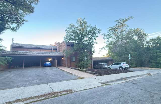 250 S ELIZABETH St E Gallery 1
