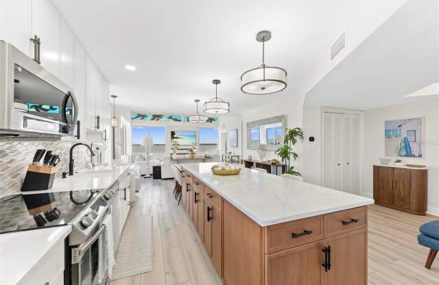 5153 ISLA KEY Boulevard S Gallery 3