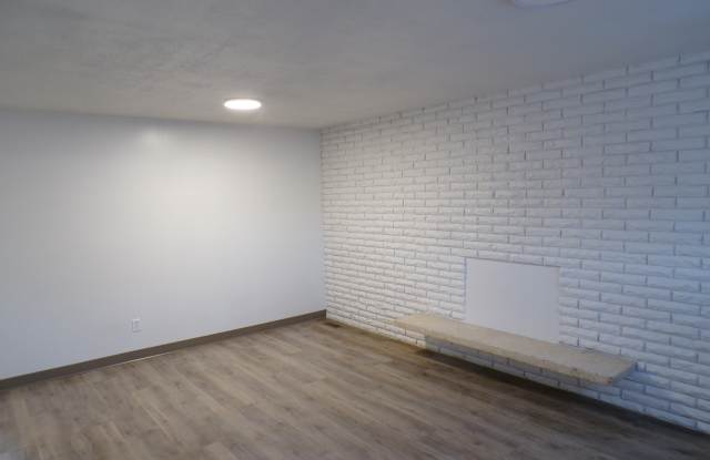 752 East 300 South photos photos 752 East 300 South photos photos