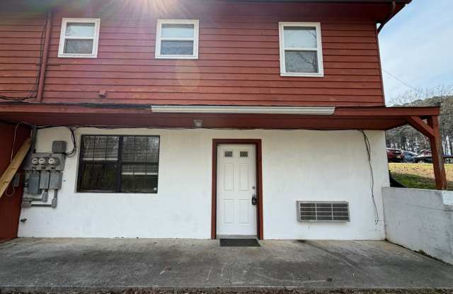 956 Thompson Springs Rd SE #7 - 956 Thompson Springs Road Southeast, Bradley County, TN 37323