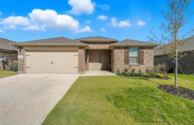 508 Crestridge Drive N photos photos