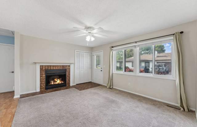 7929 85th Ct N photos photos