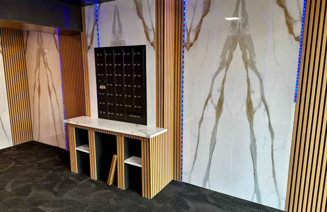 Loyola Beach Apartments photos photos