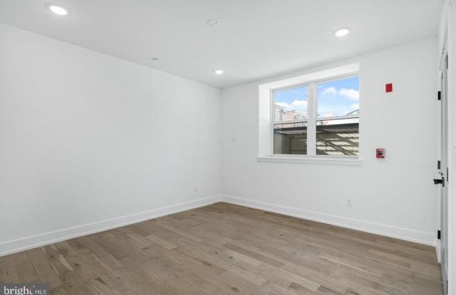 2457 Carpenter Street - 2457 Carpenter Street, Philadelphia, PA 19146