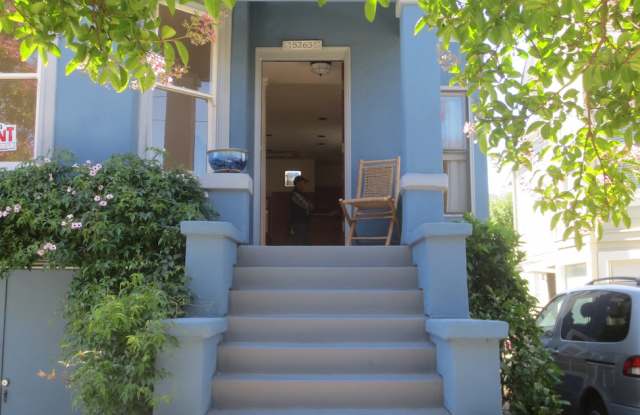 5263 Locksley Avenue photos photos 5263 Locksley Avenue photos photos