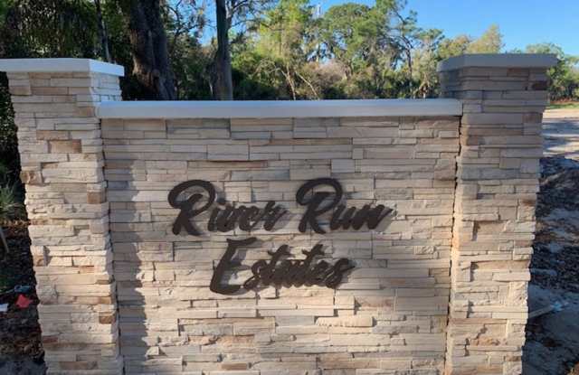 Newer Home waiting for you ! photos photos