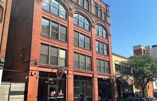 317 S Clinton Street photos photos