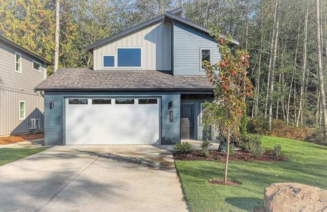 Newer 3 Bedroom, 2.25 Bathroom! photos photos