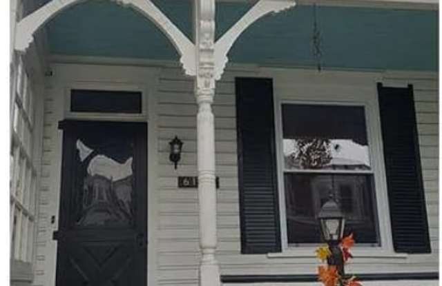 6121 Walton Ave photos photos