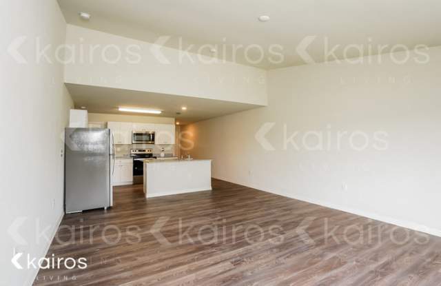 9089 Aegean Circle Gallery 4