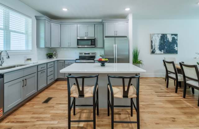 3824 Sperry Land Court - 1 Gallery 3