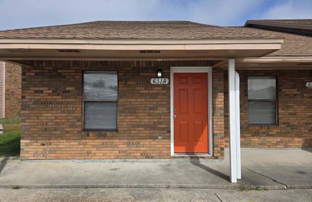 631 S 22 A photos photos