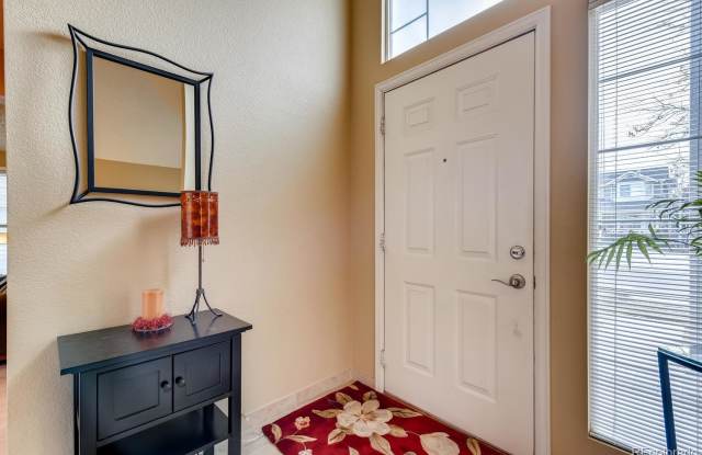 5484 S Dunkirk Way Gallery 4