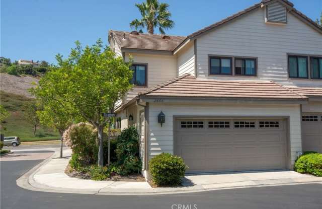 24641 Stratton Lane - 24641 Stratton Lane, Laguna Niguel, CA 92677
