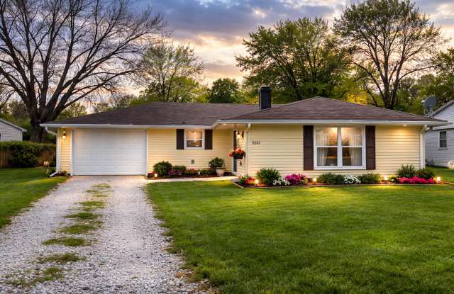 5707 Gateway Drive photos photos 5707 Gateway Drive photos photos