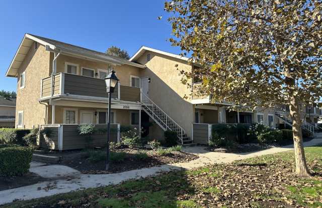 3706 Lytle Creek Loop Unit F - 3706 Lytle Creek Loop, Ontario, CA 91761