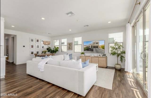 35062 North Barrel Road Gallery 2