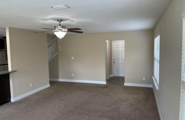 3826 Weatherstone Cir Gallery 4
