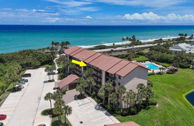 101 Ocean Bluffs Boulevard photos photos