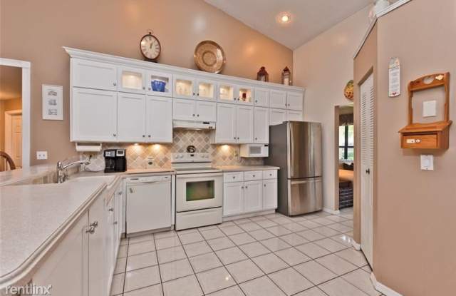 921 Altavista Ter Gallery 3
