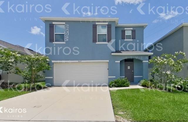 32217 Edson Avenue Gallery 1