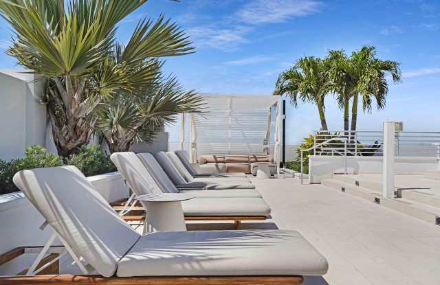 155 E Boca Raton Road photos photos