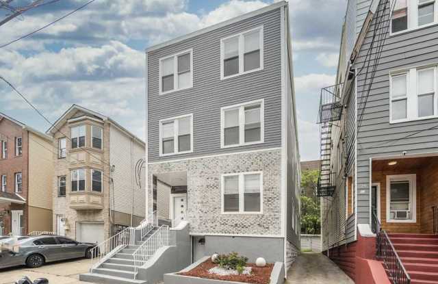 77 RANDOLPH AVE photos photos 77 RANDOLPH AVE photos photos