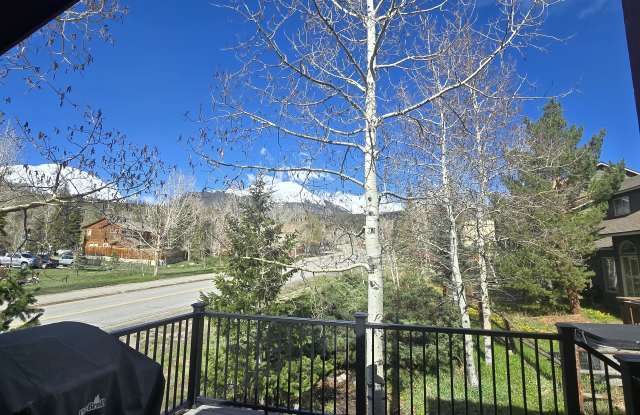 317 N Chipmunk Cir. photos photos 317 N Chipmunk Cir. photos photos