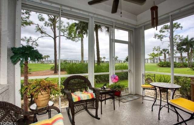 8076 Queen Palm Lane photos photos
