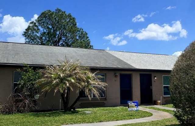 37 LAS BRISAS WAY photos photos