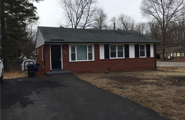 9720 Esmont Road photos photos 9720 Esmont Road photos photos