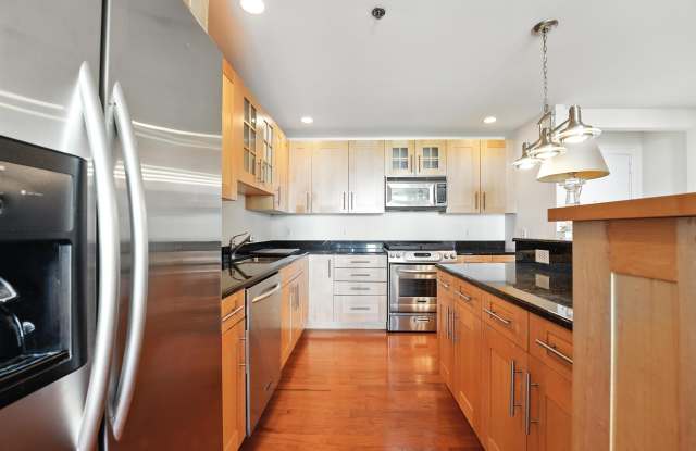 1025 MAXWELL LANE photos photos 1025 MAXWELL LANE photos photos