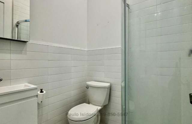 404 Linden Street photos photos 404 Linden Street photos photos