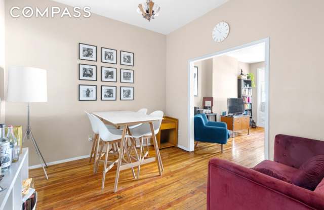 617 Bay Ridge Parkway Gallery 3