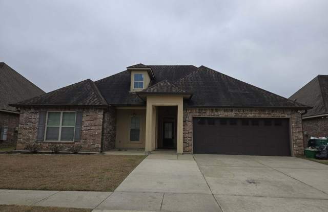 225 Woodhaven Road photos photos