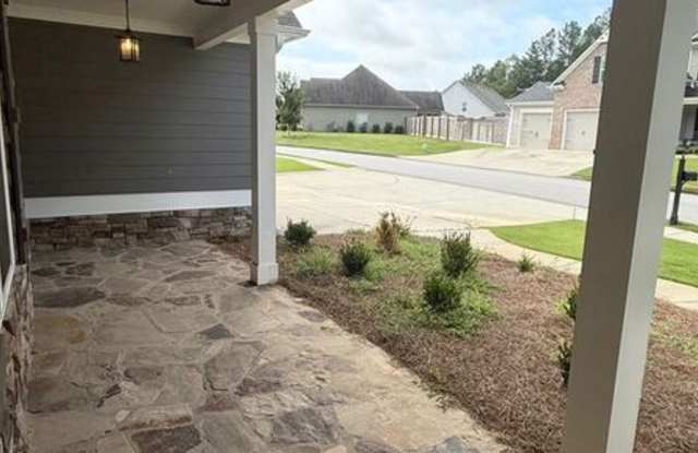 44 Sparkleberry Lane W Gallery 4