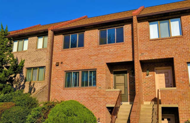 3719 MADISON Lane unit: A photos photos