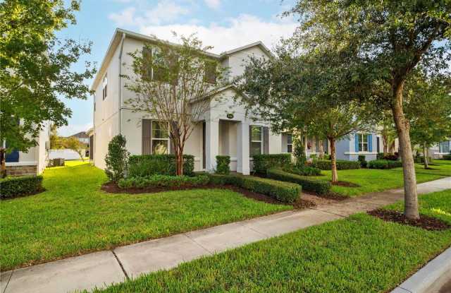 8168 GRAY KINGBIRD DRIVE photos photos