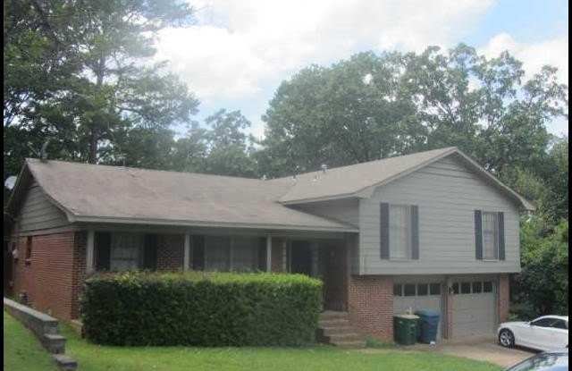 12 Marble Court photos photos