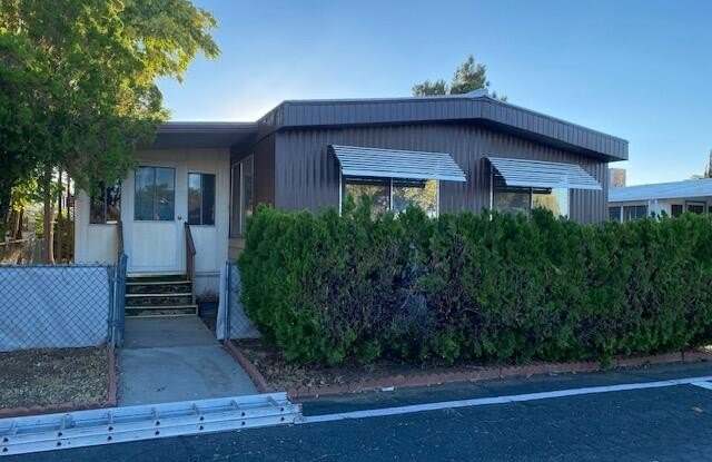 5711 W Avenue M Gallery 1