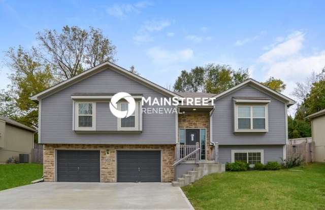 18521 East 20th Street Court South Gallery 1