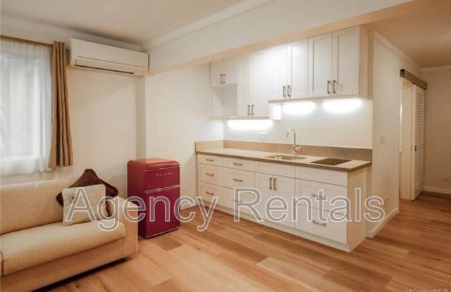 780 Ainapo St photos photos