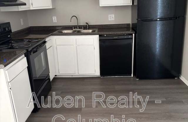 3 Londonderry Sq photos photos