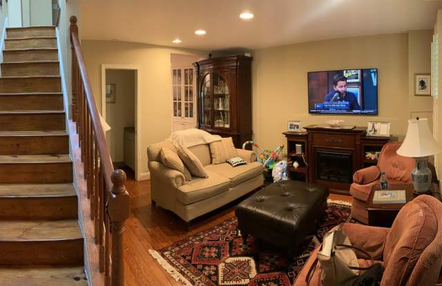 322 Kentucky Ave Se photos photos