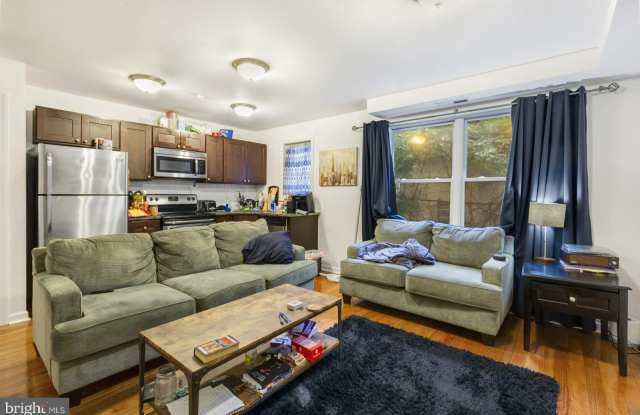 1429 POPLAR STREET photos photos