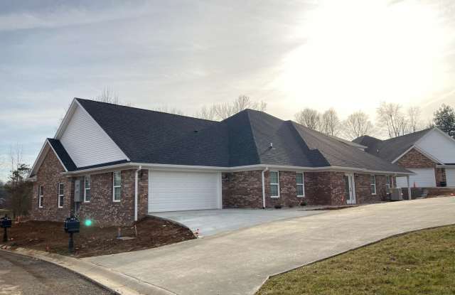 **Luxurious Condo Ready for Move-in** photos photos