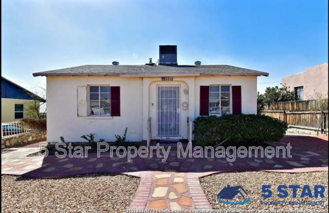 3312 Tyler Avenue !! photos photos 3312 Tyler Avenue !! photos photos