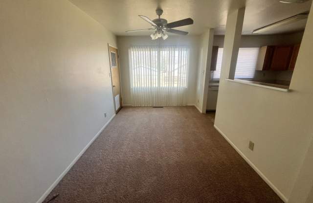 Charming single-family residence! Gallery 3